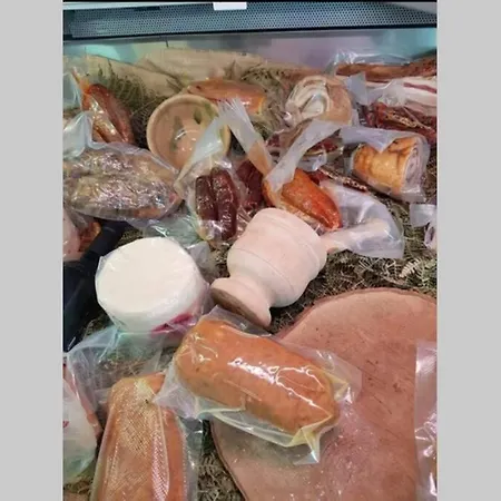 Loft Ad A 15 Metri Dal Mare Con Tutti I Confot *