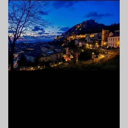 Apartment Loft Ad A 15 Metri Dal Mare Con Tutti I Confot