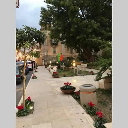 Loft Ad A 15 Metri Dal Mare Con Tutti I Confot Amantea